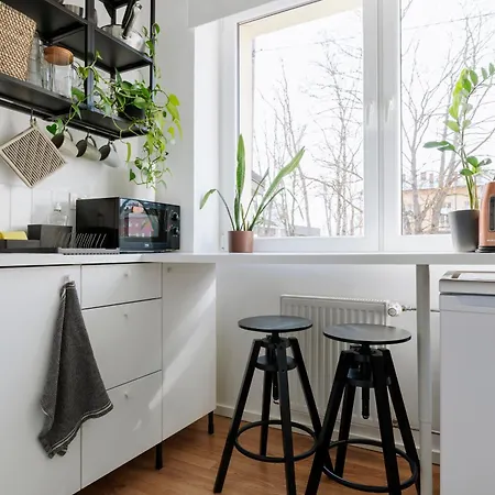 For Friends & Families