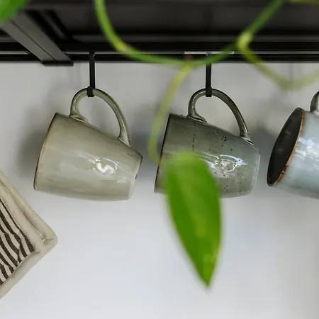 For Friends & Families Apartamento Tallin