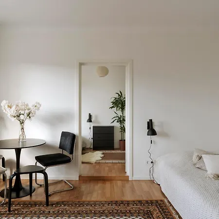 For Friends & Families *