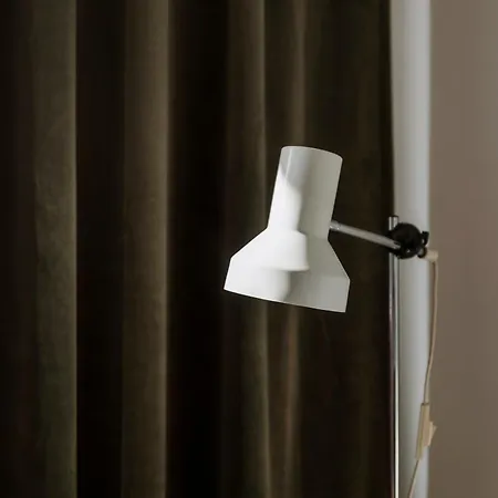 For Friends & Families *