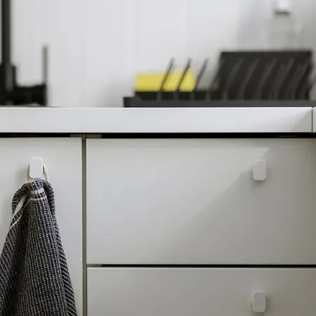 For Friends & Families * Tallin