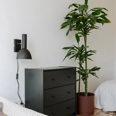 For Friends & Families 탈린