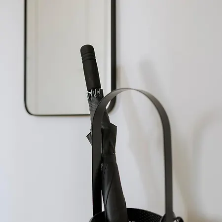 Apartamento For Friends & Families *