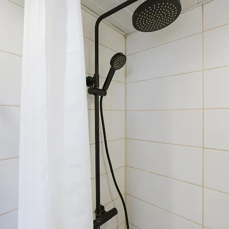 For Friends & Families Apartamento Tallin