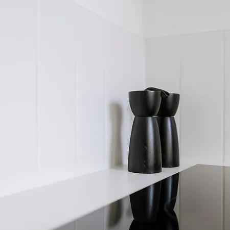 Apartamento For Friends & Families Tallin