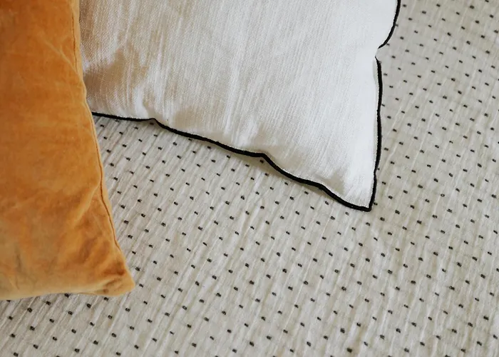 For Friends & Families *