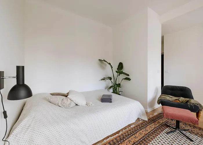 For Friends & Families * Tallinn