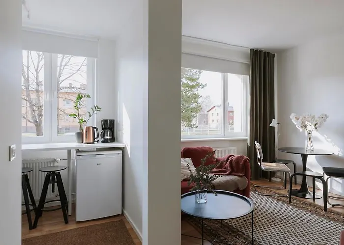 Apartmán For Friends & Families *