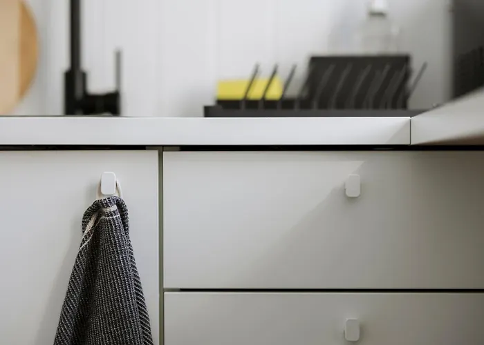 For Friends & Families * 塔林