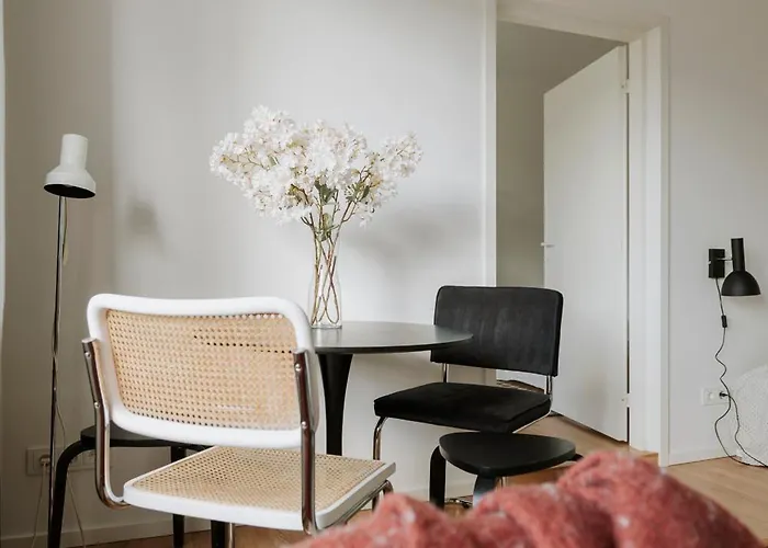 Apartmán For Friends & Families *