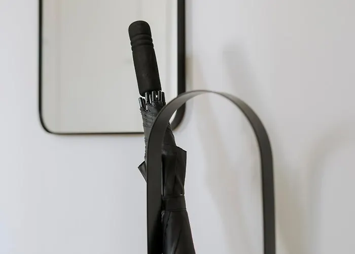 Apartmán For Friends & Families *