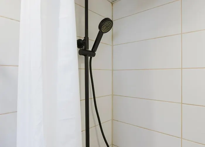 For Friends & Families Apartmán Tallinn