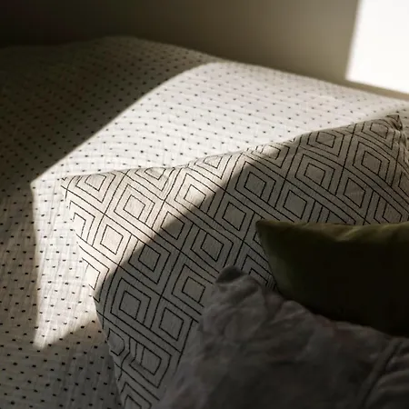 For Friends & Families Korter *