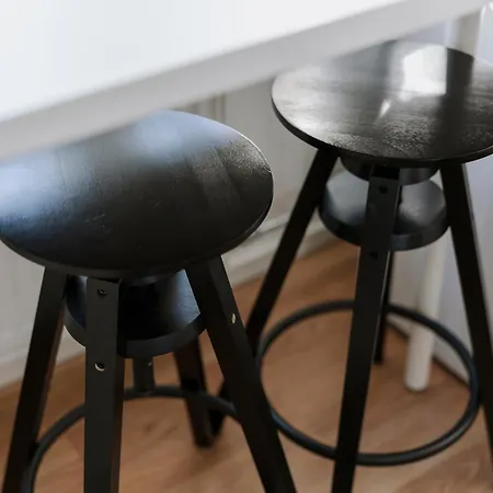 For Friends & Families *