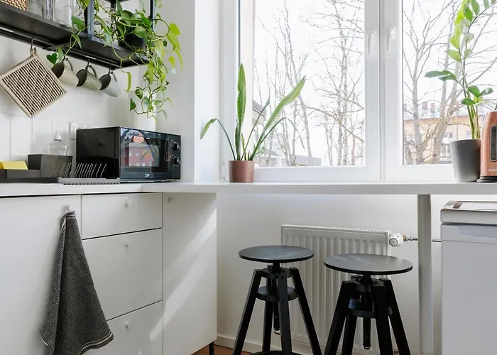 For Friends & Families