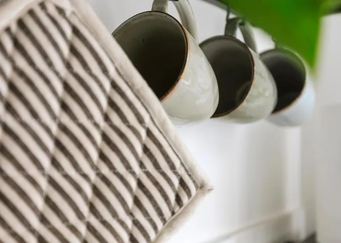 Lägenhet For Friends & Families Tallinn