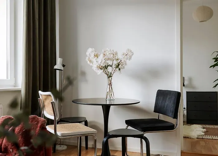 For Friends & Families Tallinn