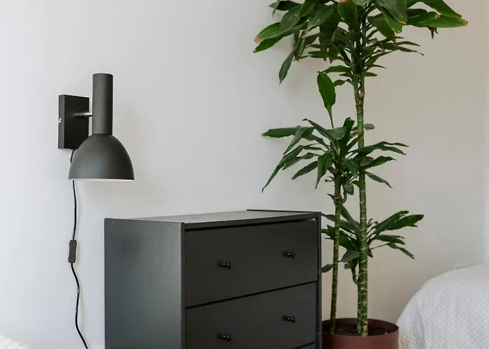 For Friends & Families Tallinn