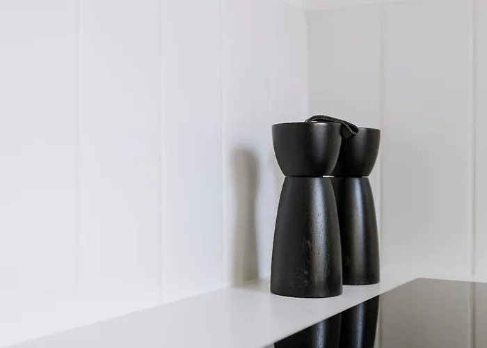 Lägenhet For Friends & Families Tallinn