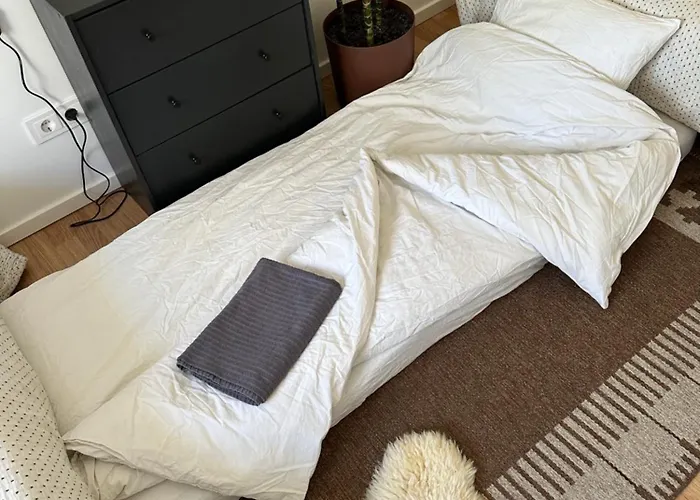 For Friends & Families *